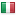 euro.de server is located in Italy